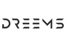Dreems logo